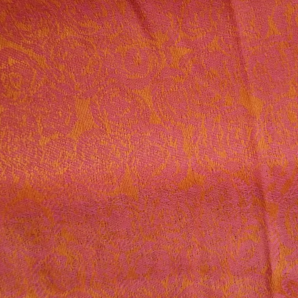 Scarf - Picture 2 of 2